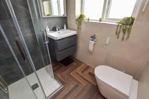 Bathroom- click for photo gallery